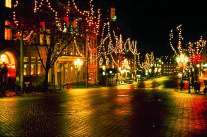 The Three Kings Tour ‘Christmas Special' - Image 7